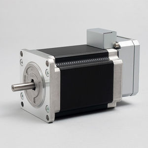 servomotor AC