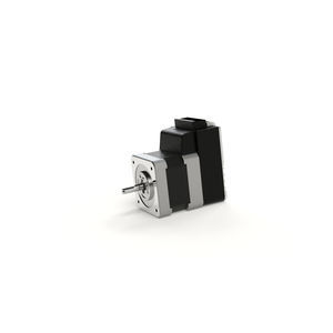 servomotor con controlador integrado 1