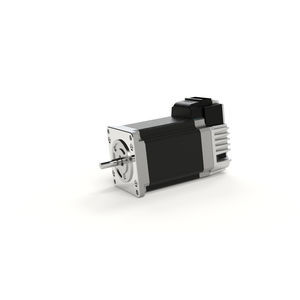 servomotor con controlador integrado 1