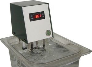 termostato de inmersión 1