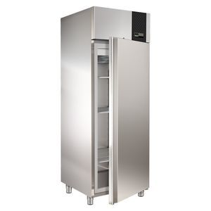 frigorífico congelador de laboratorio
