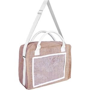 bolsa de transporte