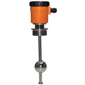 sensor de nivel de flotador magnético 1