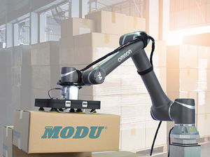 cobot 1