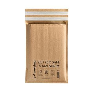 sobre protector de papel 1