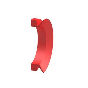 junta V-ring 1