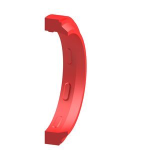 junta rascador 1