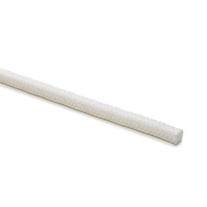 empaquetadura trenzada de PTFE 1