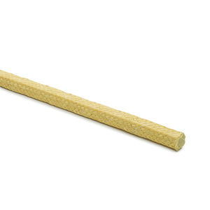 empaquetadura trenzada de PTFE 1