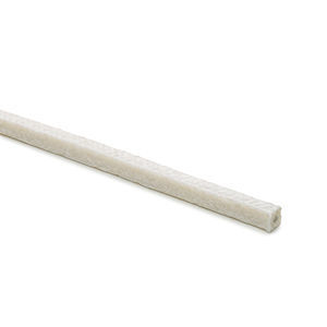 empaquetadura trenzada de PTFE 1