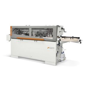 máquina de colocación de tapacantos automática 1