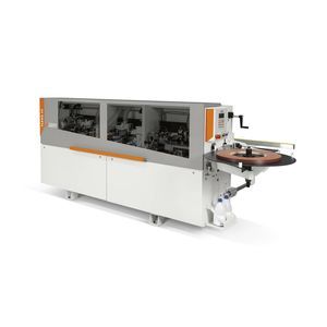 máquina de colocación de tapacantos automática 1