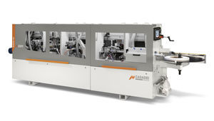 máquina de colocación de tapacantos automática 1