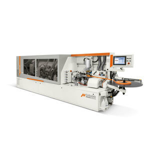 máquina de colocación de tapacantos automática 1
