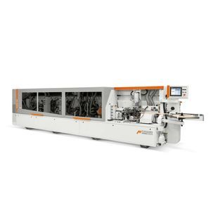 máquina de colocación de tapacantos automática 1
