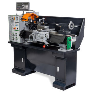 torno convencional 1