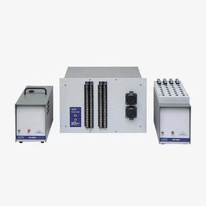 calibrador de temperatura