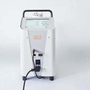 calibrador de superficie 1