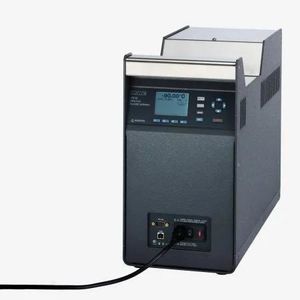 calibrador portátil 1