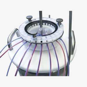 calibrador de temperatura 1