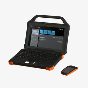 teclado consola 1