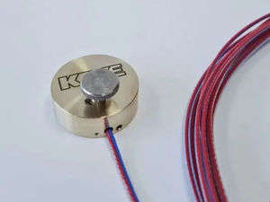 adaptador para superficie de sensor 1