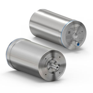 motor asíncrono 1