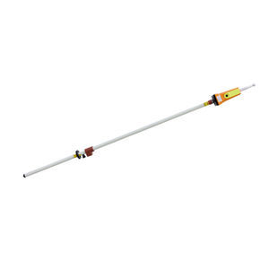 detector de tensión alterna 1
