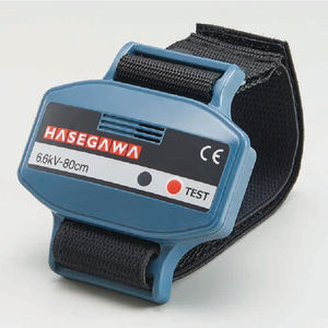 detector de tensión 1