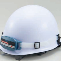 detector de tensión alterna 1