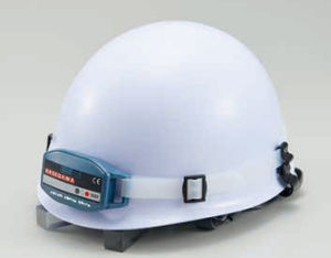 detector de tensión alterna 1