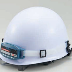 detector de tensión alterna 1