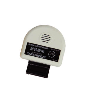 detector de tensión 1