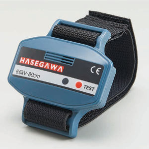 detector de tensión alterna 1