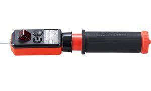 detector de tensión alterna 1