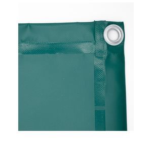 malla de PVC 1