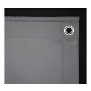 malla de PVC 1