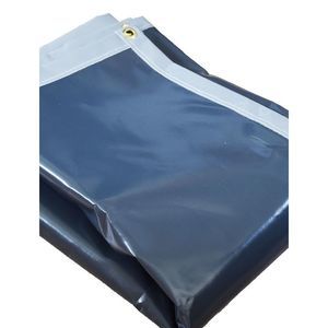 malla de protección 1