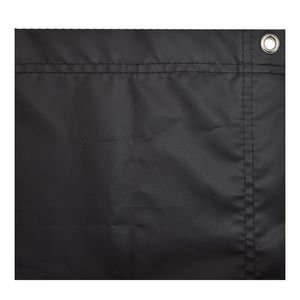lona para camión de tejido 1