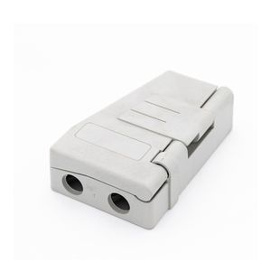caja para instalación en pared 1
