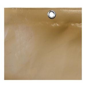 malla de protección 1