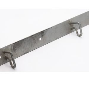 colgadore de acero 1