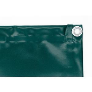 malla de PVC 1