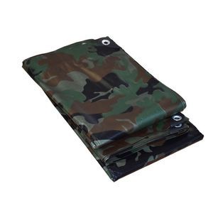 malla de protección 1
