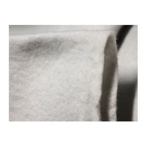 geotextil no tejido 1