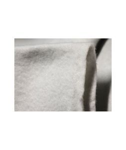 geotextil no tejido 1