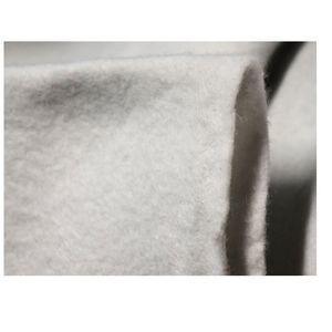 geotextil no tejido 1