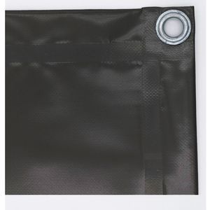 malla de protección 1