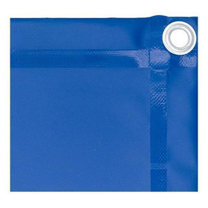 malla de PVC 1