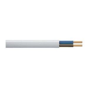 ensamblaje de cables eléctricos de señales 1